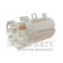 N1335068 NIPPARTS Паливний фільтр