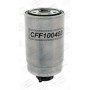 CFF100403 CHAMPION Паливний фільтр