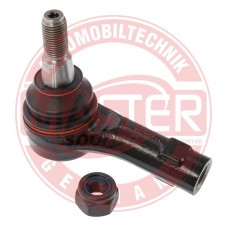 25342-PCS-MS MASTER-SPORT GERMANY Наконечник поперечної кермової тяги