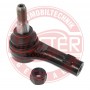 25342-PCS-MS MASTER-SPORT GERMANY Наконечник поперечної кермової тяги