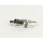 F 00H L00 141 BOSCH датчик кисню