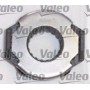 801094 VALEO Комплект зчеплення