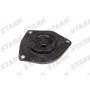 SKSS-0670041 STARK Опора стійки амортизатора