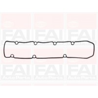 RC869S FAI AutoParts Прокладка, Кришка головки циліндра