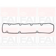 RC869S FAI AutoParts Прокладка, Кришка головки циліндра