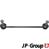 4140401700 JP GROUP Тяга стійка стабілізатор