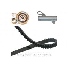 DKT-9033 KAVO PARTS Комплект ременя ГРМ