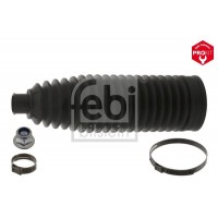 45096 FEBI BILSTEIN Комплект пильника рульове управління