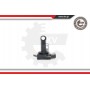 07SKV102 ESEN SKV Розхідомір повітря