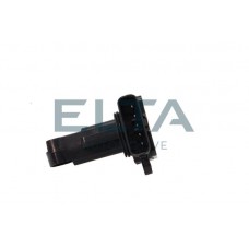 EE4029 ELTA AUTOMOTIVE Розхідомір повітря