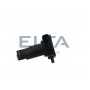 EE4029 ELTA AUTOMOTIVE Розхідомір повітря