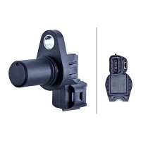 6PU 009 168-601 HELLA Датчик поло жіння розподільного валу