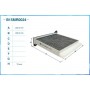 B15MR0024 CWORKS Фільтр повітря у внутрішньому просторі