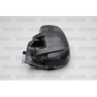 PMG2831M01 PATRON Зовнішнє дзеркало