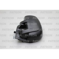 PMG2831M01 PATRON Зовнішнє дзеркало