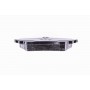 8DB 355 018-881 HELLA Комплект гальмівних колодок дисковий гальм