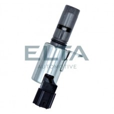 EE0809 ELTA AUTOMOTIVE Регулюючий клапан виставлення розподільного валу