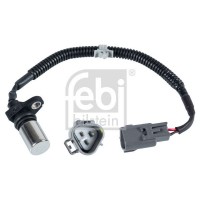 108298 FEBI BILSTEIN Датчик імпульсів
