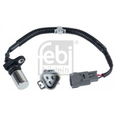 108298 FEBI BILSTEIN Датчик імпульсів