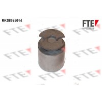 RKS8625014 FTE Поршень корпус скоби гальма