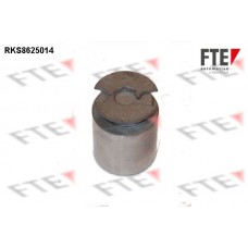 RKS8625014 FTE Поршень корпус скоби гальма