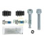 809023 FRENKIT Комплект напрямної гільзи