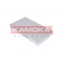 F404701 KAMOKA Фільтр повітря у внутрішньому просторі