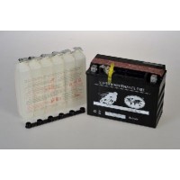 TMBA82400 IPSA Стартерна акумуляторна батарея