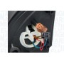 351991125650 MAGNETI MARELLI Зовнішнє дзеркало