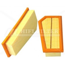 SA 5231 HIFI FILTER Повітряний фільтр