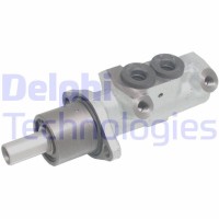 LM70357 DELPHI Головний гальмівний циліндр
