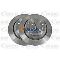 V10-80012 VAICO Гальмівний диск