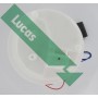 FDB5644 LUCAS Елемент системи живлення