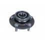 33-1201 MAXGEAR Комплект підшипника ступиці колеса