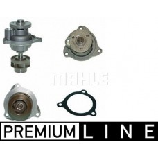 CP 111 000P MAHLE Водяний насос охолодження двигуна