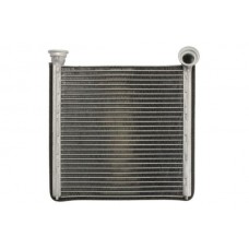 D6W015TT THERMOTEC Теплообмінник обігрів салону