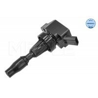 37-14 885 0020 MEYLE Котушка запалювання