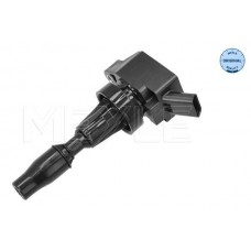 37-14 885 0020 MEYLE Котушка запалювання