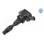 37-14 885 0020 MEYLE Котушка запалювання