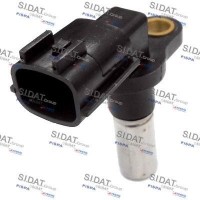 L33054 AUTOTEAM Датчик імпульсів