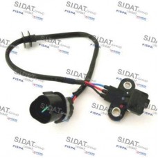 L3524 AUTOTEAM Датчик імпульсів