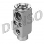 DVE05004 DENSO Розширювальний клапан кондиціонера