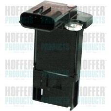 7516278 HOFFER Датчик потоку повітря