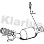 322521 KLARIUS Катализатор
