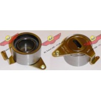03.530 AUTOKIT Натяжний ролик ремінь ГРМ