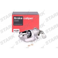 SKBC-0460605 Stark Гальмівний супорт