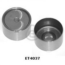 ET4037 EUROCAMS Толкатель