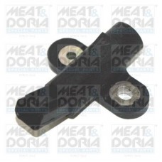87634 MEAT & DORIA Датчик імпульсів