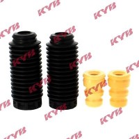 910260 KYB Пилозахисний комплект амортизатор