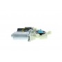 V10-05-0019 VEMO Електродвигун склопідйомник
